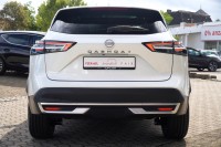 Nissan Qashqai N-Connecta 1.3 Dig-T Aut.