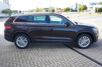 Skoda Kodiaq 2.0 Style 4x4