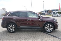 Renault Koleos 2.0 Initiale Paris 4x4