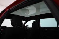 Skoda Scala 1.5 TSI DSG