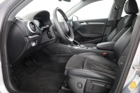 Audi A3 Sportback 40 e-tron sport