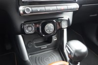 Citroen C3 Aircross 1.2 12V e-THP Shine