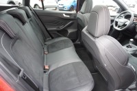 Ford Focus Turnier 2.3 EcoBoost ST