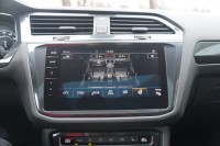 VW Tiguan Allspace 2.0 TDI Highline 4Motion