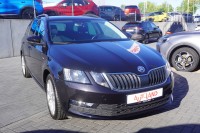 Skoda Octavia 1.6 TDI