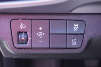 Kia Stonic 1.2 Spirit