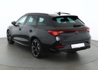 Cupra Leon ST 1.4 e-Hybrid VZ