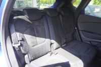 Renault Captur 1.3 TCe Version S