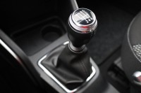 Dacia Duster II 1.3TCe 150 Adventure