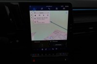 Renault Austral Techno Mild Hybrid 160 Aut.