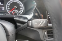 VW T-Cross 1.0 Life