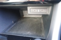 VW T-Cross 1.0 Life