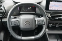 Citroen C4 X 1.2 12V e-THP Max Aut.