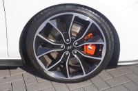 Hyundai i30 2.0 T-GDI N Performance