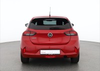 Opel Corsa F 1.2 Turbo Elegance