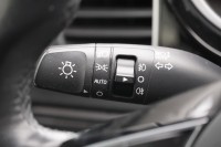 Kia cee'd Sporty Wagon Ceed SW 1.0 T-GDI Vision