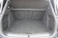 MINI COOPER_COUNTRYMAN Countryman Cooper 1.5 Classic Aut.