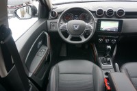 Dacia Duster II 1.3 TCE Extreme