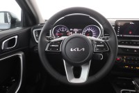 Kia xcee'd XCeed 1.6 T-GDI Aut.
