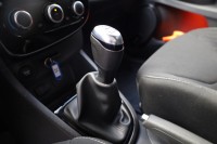 Renault Clio 1.2