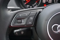 Audi Q2 35 1.5 TFSI Sport