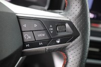 Seat Leon ST 1.5 eTSI DSG FR