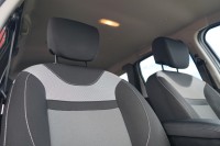 Dacia Duster 1.6 SCe Laureate 4x2