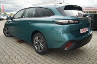 Peugeot 308 SW 1.5 BlueHDI 130 Aut.