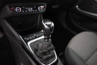 Opel Crossland 1.2 Turbo Elegance
