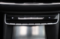 MG HS 1.5 T-GDI Luxury Aut.