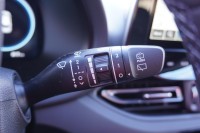 Hyundai i30 Kombi 1.5 T-GDI