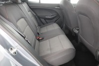 MG MG3 1.5 Comfort