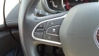 Renault Scenic TCe 160 BOSE-Edition
