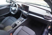 Cupra Formentor 2.0 TSI 4Drive DSG