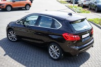 BMW 220 Active Tourer 220i