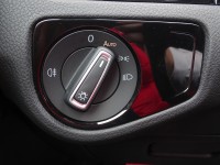 VW Golf VII 1.0 TSI United