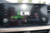 Skoda Scala 1.0 Style