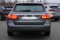 Mercedes-Benz C 200 C200 d T