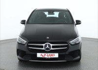 Mercedes-Benz B 180 B180 Progressive