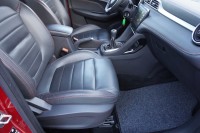 MG ZS 1.5 VTi-Tech Luxury