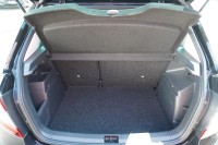 Skoda Fabia 1.0 TSI Drive 125 Best of