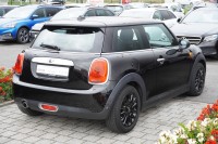 MINI ONE Mini 1.5 One