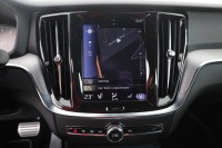 Volvo S60 B4 R-Design