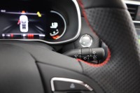 MG ZS 1.0 T-GDI Luxury Aut.