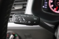 Seat Leon ST 1.5 TSI Xcellence