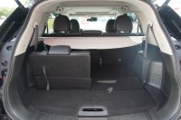 Nissan X-Trail 1.6 dCi Tekna