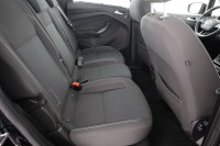 Ford C-Max C-MAX 1.0 EcoBoost