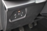 Seat Leon ST 1.5TSI