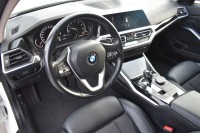 BMW 320 320i Touring Sport Line