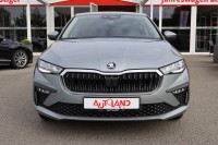 Skoda Scala 1.0 TSI DSG